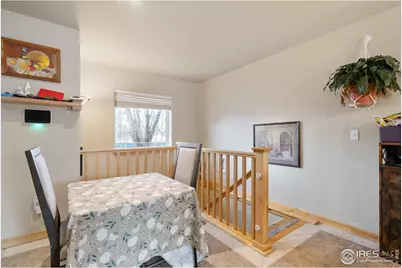 75 Lodgepole Dr, Windsor, CO 80550 - Photo 23