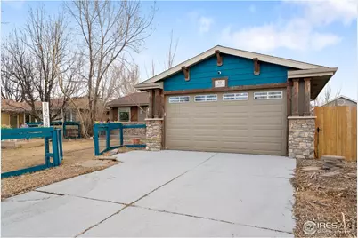 75 Lodgepole Dr, Windsor, CO 80550 - Photo 45