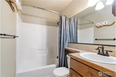 75 Lodgepole Dr, Windsor, CO 80550 - Photo 13