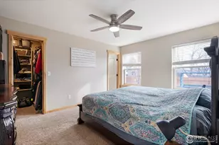 75 Lodgepole Dr, Windsor, CO 80550 - Photo 7