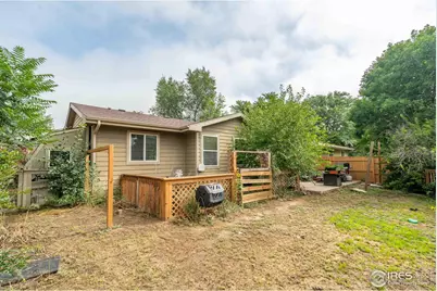 75 Lodgepole Dr, Windsor, CO 80550 - Photo 27