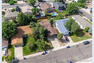 75 Lodgepole Dr, Windsor, CO 80550 - Photo 29