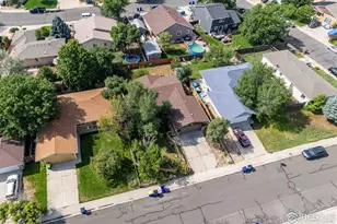 75 Lodgepole Dr, Windsor, CO 80550 - Photo 29