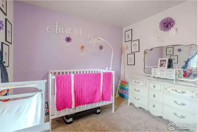 75 Lodgepole Dr, Windsor, CO 80550 - Photo 11