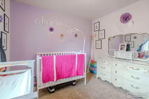 75 Lodgepole Dr, Windsor, CO 80550 - Photo 11