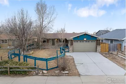 75 Lodgepole Dr, Windsor, CO 80550 - Photo 47