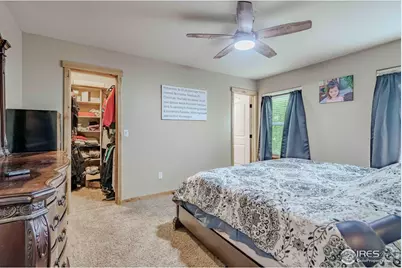 75 Lodgepole Dr, Windsor, CO 80550 - Photo 5