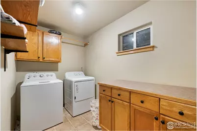 75 Lodgepole Dr, Windsor, CO 80550 - Photo 31