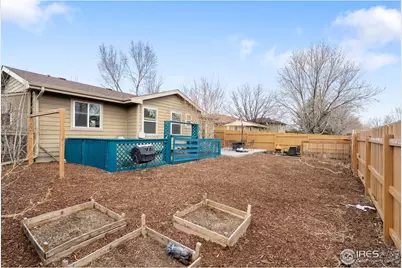 75 Lodgepole Dr, Windsor, CO 80550 - Photo 37