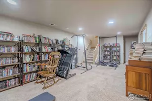 75 Lodgepole Dr, Windsor, CO 80550 - Photo 19