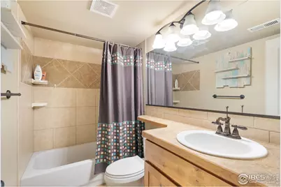 75 Lodgepole Dr, Windsor, CO 80550 - Photo 27