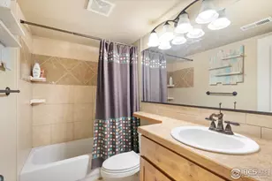 75 Lodgepole Dr, Windsor, CO 80550 - Photo 27