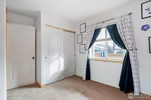 75 Lodgepole Dr, Windsor, CO 80550 - Photo 15