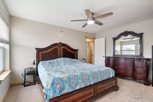 75 Lodgepole Dr, Windsor, CO 80550 - Photo 9