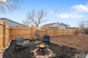 75 Lodgepole Dr, Windsor, CO 80550 - Photo 35