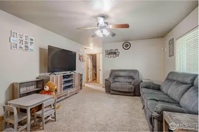 75 Lodgepole Dr, Windsor, CO 80550 - Photo 3