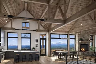 25 Ridge View Rd, Nederland, CO 80466 - Photo 3