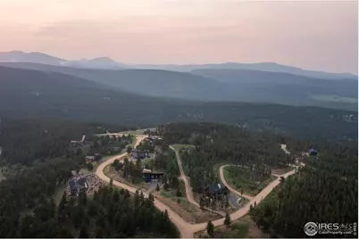 25 Ridge View Rd, Nederland, CO 80466 - Photo 7