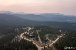 25 Ridge View Rd, Nederland, CO 80466 - Photo 7