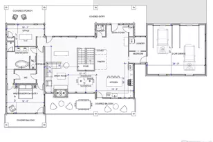 25 Ridge View Rd, Nederland, CO 80466 - Photo 5