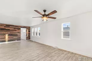 414 Euclid St, Fort Morgan, CO 80701 - Photo 5