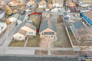 414 Euclid St, Fort Morgan, CO 80701 - Photo 21