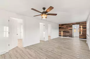 414 Euclid St, Fort Morgan, CO 80701 - Photo 1