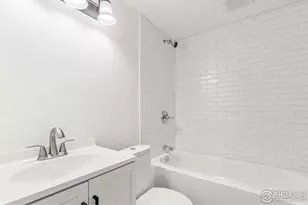 414 Euclid St, Fort Morgan, CO 80701 - Photo 9