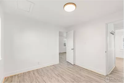 414 Euclid St, Fort Morgan, CO 80701 - Photo 13