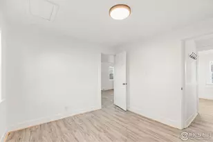 414 Euclid St, Fort Morgan, CO 80701 - Photo 13