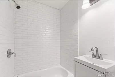 414 Euclid St, Fort Morgan, CO 80701 - Photo 15