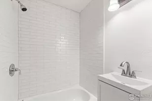 414 Euclid St, Fort Morgan, CO 80701 - Photo 15