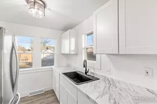 414 Euclid St, Fort Morgan, CO 80701 - Photo 1