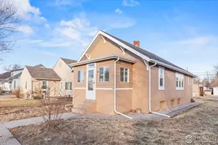 414 Euclid St, Fort Morgan, CO 80701 - Photo 17