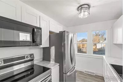 414 Euclid St, Fort Morgan, CO 80701 - Photo 3