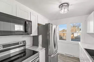 414 Euclid St, Fort Morgan, CO 80701 - Photo 3