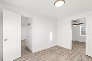 414 Euclid St, Fort Morgan, CO 80701 - Photo 11