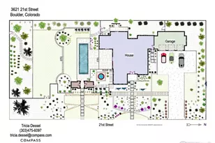 3621 21st St, Boulder, CO 80304 - Photo 49