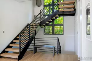 3621 21st St, Boulder, CO 80304 - Photo 9