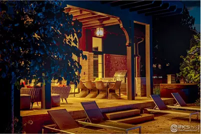 3621 21st St, Boulder, CO 80304 - Photo 45