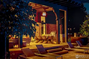 3621 21st St, Boulder, CO 80304 - Photo 45