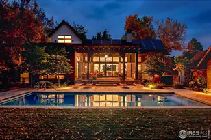 3621 21st St, Boulder, CO 80304 - Photo 5