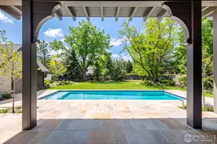 3621 21st St, Boulder, CO 80304 - Photo 25