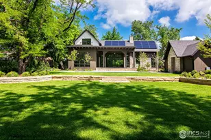 3621 21st St, Boulder, CO 80304 - Photo 43