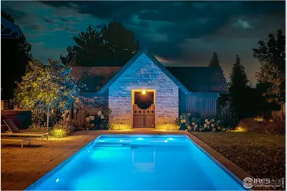 3621 21st St, Boulder, CO 80304 - Photo 5