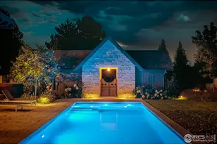 3621 21st St, Boulder, CO 80304 - Photo 5