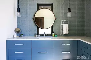 3621 21st St, Boulder, CO 80304 - Photo 33