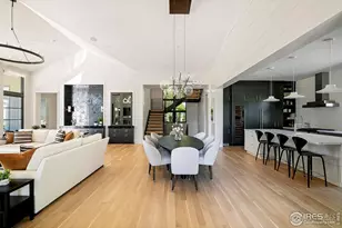 3621 21st St, Boulder, CO 80304 - Photo 23