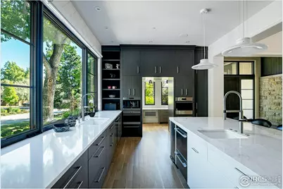 3621 21st St, Boulder, CO 80304 - Photo 15