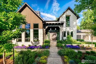 3621 21st St, Boulder, CO 80304 - Photo 3